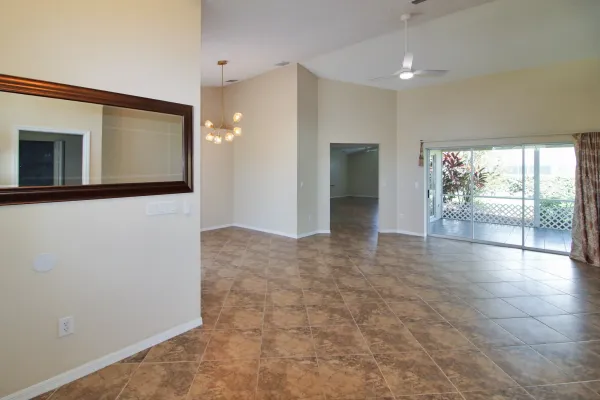 5897 Tyler Rd, Venice, Florida 34293, 3 Bedrooms Bedrooms, 0 ,2 BathroomsBathrooms,Single Family Home,Annual Rental,Tyler Rd ,3158