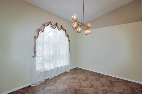 5897 Tyler Rd, Venice, Florida 34293, 3 Bedrooms Bedrooms, 0 ,2 BathroomsBathrooms,Single Family Home,Annual Rental,Tyler Rd ,3158