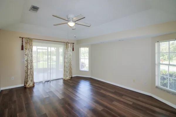 5897 Tyler Rd, Venice, Florida 34293, 3 Bedrooms Bedrooms, 0 ,2 BathroomsBathrooms,Single Family Home,Annual Rental,Tyler Rd ,3158