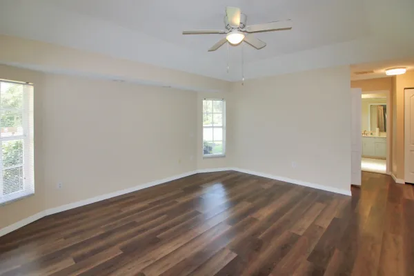 5897 Tyler Rd, Venice, Florida 34293, 3 Bedrooms Bedrooms, 0 ,2 BathroomsBathrooms,Single Family Home,Annual Rental,Tyler Rd ,3158