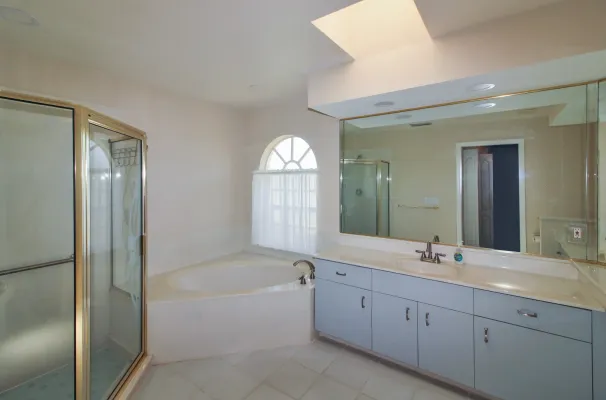 5897 Tyler Rd, Venice, Florida 34293, 3 Bedrooms Bedrooms, 0 ,2 BathroomsBathrooms,Single Family Home,Annual Rental,Tyler Rd ,3158