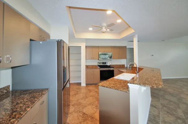 5897 Tyler Rd, Venice, Florida 34293, 3 Bedrooms Bedrooms, 0 ,2 BathroomsBathrooms,Single Family Home,Annual Rental,Tyler Rd ,3158