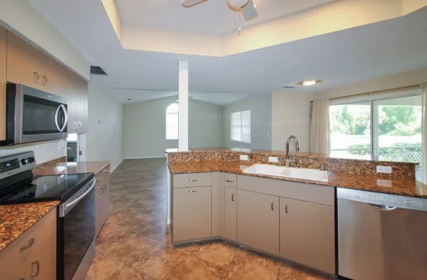 5897 Tyler Rd, Venice, Florida 34293, 3 Bedrooms Bedrooms, 0 ,2 BathroomsBathrooms,Single Family Home,Annual Rental,Tyler Rd ,3158