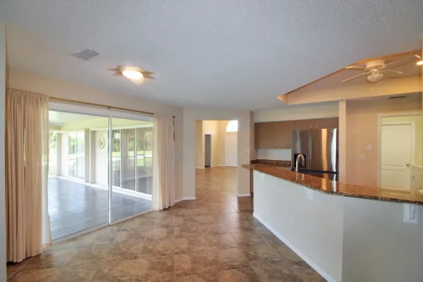5897 Tyler Rd, Venice, Florida 34293, 3 Bedrooms Bedrooms, 0 ,2 BathroomsBathrooms,Single Family Home,Annual Rental,Tyler Rd ,3158