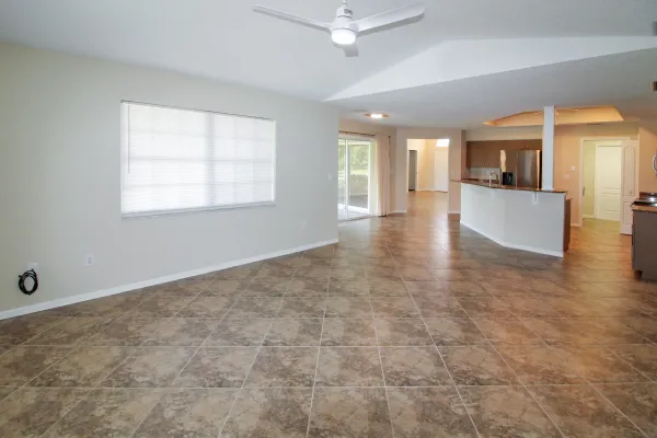 5897 Tyler Rd, Venice, Florida 34293, 3 Bedrooms Bedrooms, 0 ,2 BathroomsBathrooms,Single Family Home,Annual Rental,Tyler Rd ,3158
