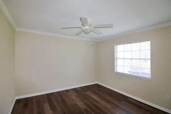 5897 Tyler Rd, Venice, Florida 34293, 3 Bedrooms Bedrooms, 0 ,2 BathroomsBathrooms,Single Family Home,Annual Rental,Tyler Rd ,3158