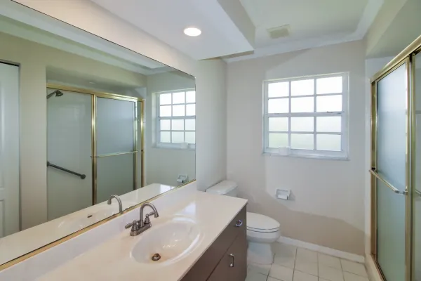 5897 Tyler Rd, Venice, Florida 34293, 3 Bedrooms Bedrooms, 0 ,2 BathroomsBathrooms,Single Family Home,Annual Rental,Tyler Rd ,3158