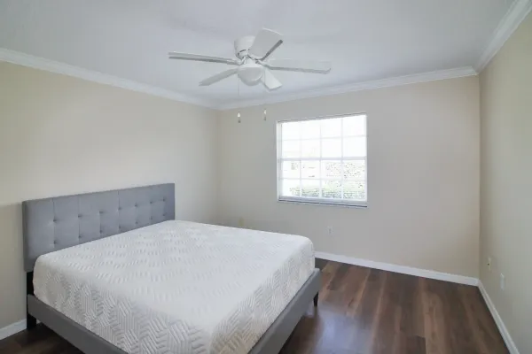 5897 Tyler Rd, Venice, Florida 34293, 3 Bedrooms Bedrooms, 0 ,2 BathroomsBathrooms,Single Family Home,Annual Rental,Tyler Rd ,3158