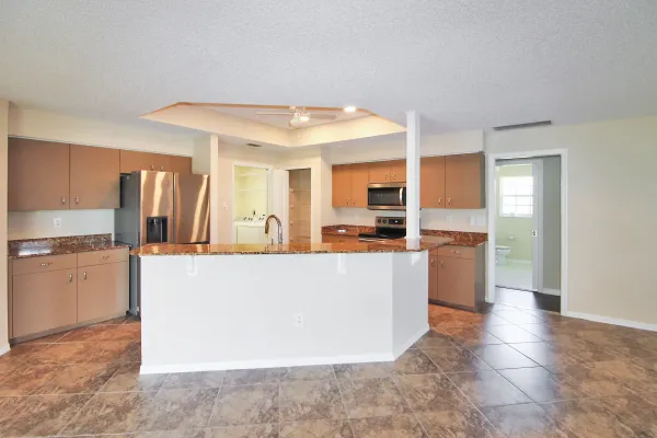 5897 Tyler Rd, Venice, Florida 34293, 3 Bedrooms Bedrooms, 0 ,2 BathroomsBathrooms,Single Family Home,Annual Rental,Tyler Rd ,3158