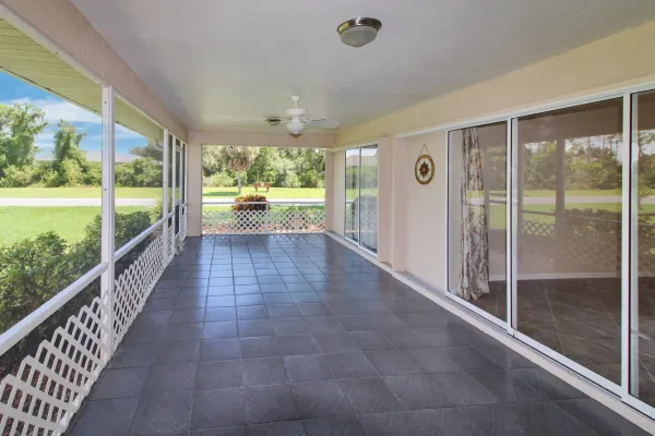 5897 Tyler Rd, Venice, Florida 34293, 3 Bedrooms Bedrooms, 0 ,2 BathroomsBathrooms,Single Family Home,Annual Rental,Tyler Rd ,3158