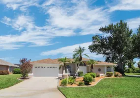5897 Tyler Rd, Venice, Florida 34293, 3 Bedrooms Bedrooms, 0 ,2 BathroomsBathrooms,Single Family Home,Annual Rental,Tyler Rd ,3158