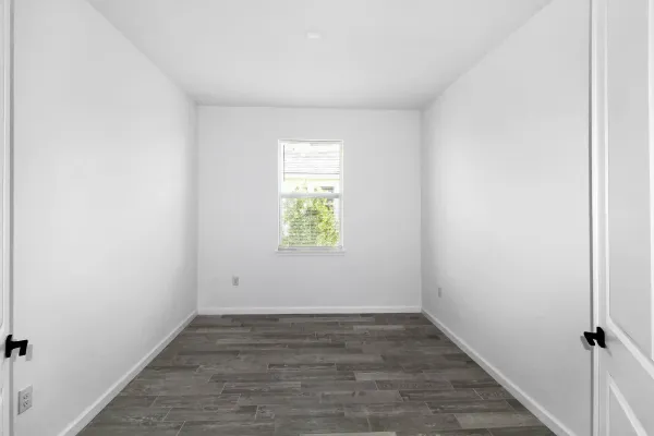 22513 Royal Tern Ln, Englewood, Florida 34223, 3 Bedrooms Bedrooms, 0 ,3 BathroomsBathrooms,Single Family Home,Annual Rental,Royal Tern Ln,3159