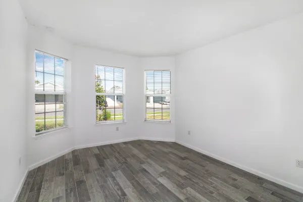 22513 Royal Tern Ln, Englewood, Florida 34223, 3 Bedrooms Bedrooms, 0 ,3 BathroomsBathrooms,Single Family Home,Annual Rental,Royal Tern Ln,3159
