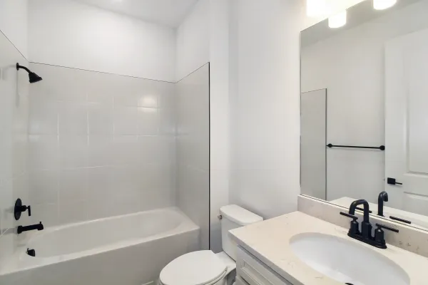 22513 Royal Tern Ln, Englewood, Florida 34223, 3 Bedrooms Bedrooms, 0 ,3 BathroomsBathrooms,Single Family Home,Annual Rental,Royal Tern Ln,3159