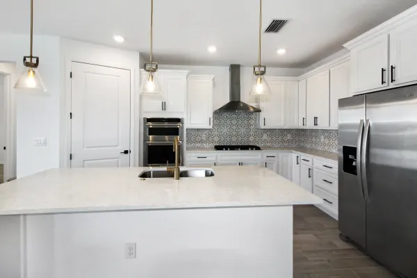 22513 Royal Tern Ln, Englewood, Florida 34223, 3 Bedrooms Bedrooms, 0 ,3 BathroomsBathrooms,Single Family Home,Annual Rental,Royal Tern Ln,3159