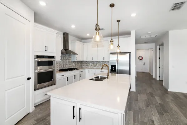 22513 Royal Tern Ln, Englewood, Florida 34223, 3 Bedrooms Bedrooms, 0 ,3 BathroomsBathrooms,Single Family Home,Annual Rental,Royal Tern Ln,3159