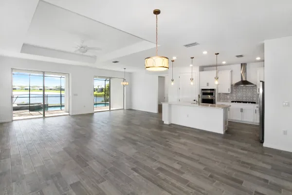 22513 Royal Tern Ln, Englewood, Florida 34223, 3 Bedrooms Bedrooms, 0 ,3 BathroomsBathrooms,Single Family Home,Annual Rental,Royal Tern Ln,3159