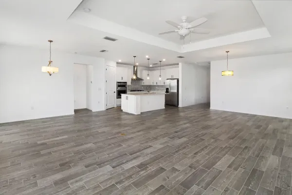 22513 Royal Tern Ln, Englewood, Florida 34223, 3 Bedrooms Bedrooms, 0 ,3 BathroomsBathrooms,Single Family Home,Annual Rental,Royal Tern Ln,3159