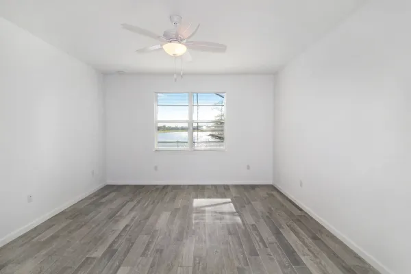 22513 Royal Tern Ln, Englewood, Florida 34223, 3 Bedrooms Bedrooms, 0 ,3 BathroomsBathrooms,Single Family Home,Annual Rental,Royal Tern Ln,3159