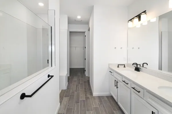 22513 Royal Tern Ln, Englewood, Florida 34223, 3 Bedrooms Bedrooms, 0 ,3 BathroomsBathrooms,Single Family Home,Annual Rental,Royal Tern Ln,3159