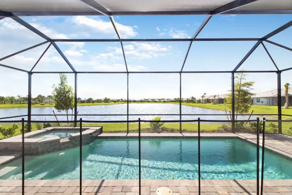 22513 Royal Tern Ln, Englewood, Florida 34223, 3 Bedrooms Bedrooms, 0 ,3 BathroomsBathrooms,Single Family Home,Annual Rental,Royal Tern Ln,3159