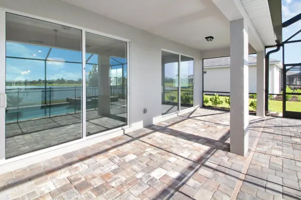 22513 Royal Tern Ln, Englewood, Florida 34223, 3 Bedrooms Bedrooms, 0 ,3 BathroomsBathrooms,Single Family Home,Annual Rental,Royal Tern Ln,3159
