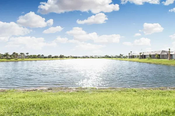 22513 Royal Tern Ln, Englewood, Florida 34223, 3 Bedrooms Bedrooms, 0 ,3 BathroomsBathrooms,Single Family Home,Annual Rental,Royal Tern Ln,3159