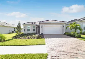 22513 Royal Tern Ln, Englewood, Florida 34223, 3 Bedrooms Bedrooms, 0 ,3 BathroomsBathrooms,Single Family Home,Annual Rental,Royal Tern Ln,3159