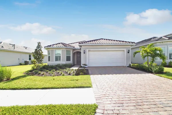 22513 Royal Tern Ln, Englewood, Florida 34223, 3 Bedrooms Bedrooms, 0 ,3 BathroomsBathrooms,Single Family Home,Annual Rental,Royal Tern Ln,3159