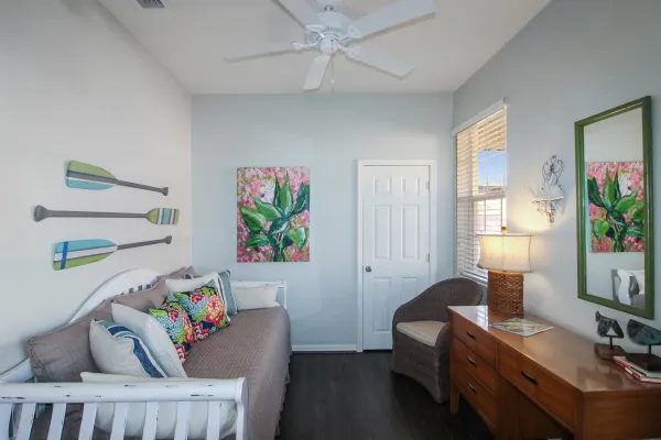 11993 Tempest Harbor Loop, Venice, Florida 34292, 2 Bedrooms Bedrooms, 0 ,2 BathroomsBathrooms,Single Family Home,Seasonal Rental,Tempest Harbor Loop,3160