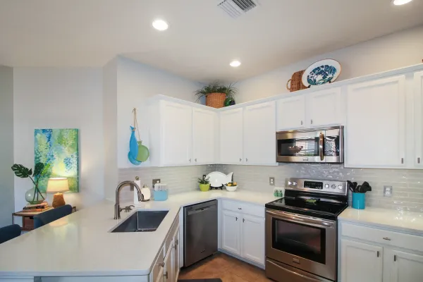 11993 Tempest Harbor Loop, Venice, Florida 34292, 2 Bedrooms Bedrooms, 0 ,2 BathroomsBathrooms,Single Family Home,Seasonal Rental,Tempest Harbor Loop,3160