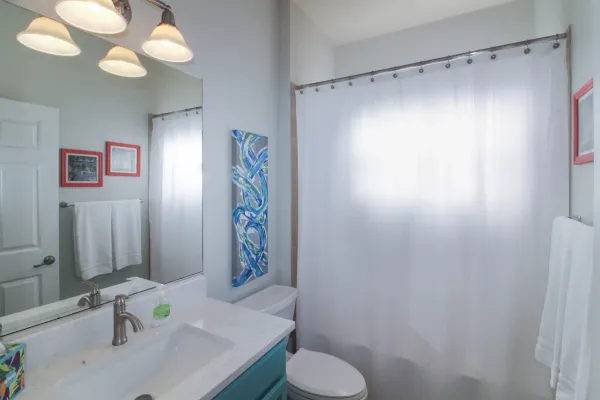 11993 Tempest Harbor Loop, Venice, Florida 34292, 2 Bedrooms Bedrooms, 0 ,2 BathroomsBathrooms,Single Family Home,Seasonal Rental,Tempest Harbor Loop,3160