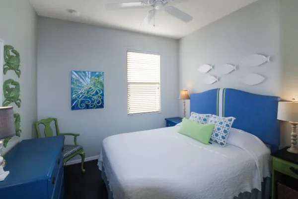 11993 Tempest Harbor Loop, Venice, Florida 34292, 2 Bedrooms Bedrooms, 0 ,2 BathroomsBathrooms,Single Family Home,Seasonal Rental,Tempest Harbor Loop,3160