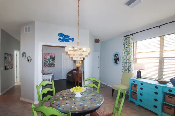 11993 Tempest Harbor Loop, Venice, Florida 34292, 2 Bedrooms Bedrooms, 0 ,2 BathroomsBathrooms,Single Family Home,Seasonal Rental,Tempest Harbor Loop,3160