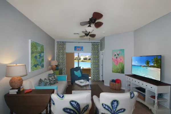 11993 Tempest Harbor Loop, Venice, Florida 34292, 2 Bedrooms Bedrooms, 0 ,2 BathroomsBathrooms,Single Family Home,Seasonal Rental,Tempest Harbor Loop,3160