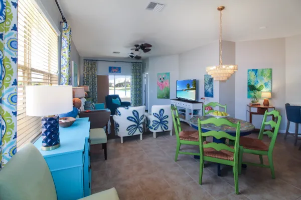 11993 Tempest Harbor Loop, Venice, Florida 34292, 2 Bedrooms Bedrooms, 0 ,2 BathroomsBathrooms,Single Family Home,Seasonal Rental,Tempest Harbor Loop,3160