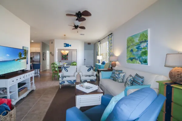 11993 Tempest Harbor Loop, Venice, Florida 34292, 2 Bedrooms Bedrooms, 0 ,2 BathroomsBathrooms,Single Family Home,Seasonal Rental,Tempest Harbor Loop,3160