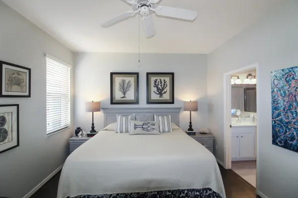 11993 Tempest Harbor Loop, Venice, Florida 34292, 2 Bedrooms Bedrooms, 0 ,2 BathroomsBathrooms,Single Family Home,Seasonal Rental,Tempest Harbor Loop,3160