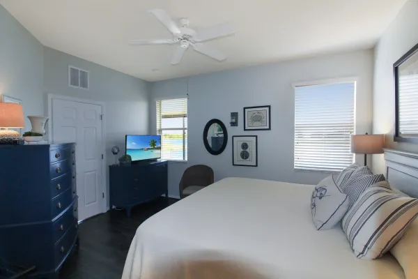 11993 Tempest Harbor Loop, Venice, Florida 34292, 2 Bedrooms Bedrooms, 0 ,2 BathroomsBathrooms,Single Family Home,Seasonal Rental,Tempest Harbor Loop,3160