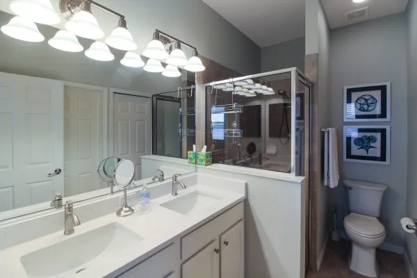 11993 Tempest Harbor Loop, Venice, Florida 34292, 2 Bedrooms Bedrooms, 0 ,2 BathroomsBathrooms,Single Family Home,Seasonal Rental,Tempest Harbor Loop,3160