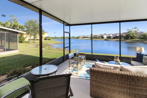 11993 Tempest Harbor Loop, Venice, Florida 34292, 2 Bedrooms Bedrooms, 0 ,2 BathroomsBathrooms,Single Family Home,Seasonal Rental,Tempest Harbor Loop,3160