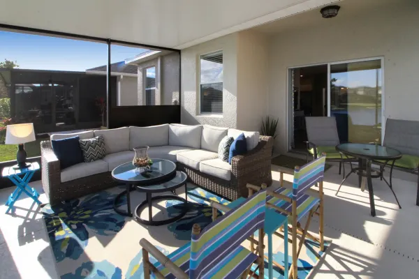 11993 Tempest Harbor Loop, Venice, Florida 34292, 2 Bedrooms Bedrooms, 0 ,2 BathroomsBathrooms,Single Family Home,Seasonal Rental,Tempest Harbor Loop,3160