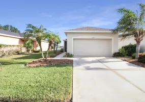 11993 Tempest Harbor Loop, Venice, Florida 34292, 2 Bedrooms Bedrooms, 0 ,2 BathroomsBathrooms,Single Family Home,Seasonal Rental,Tempest Harbor Loop,3160