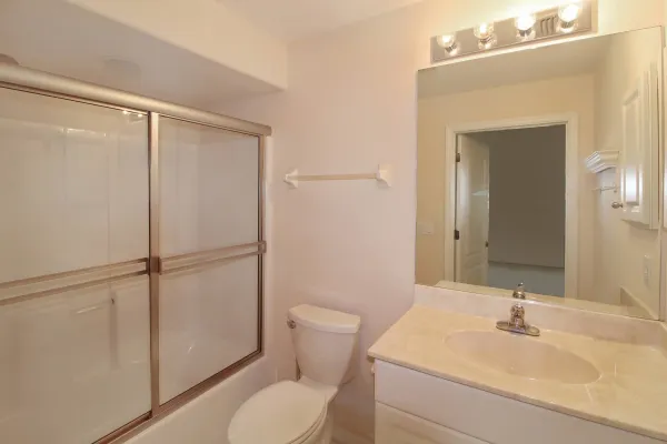 9102 L' Pavia Blvd, Venice, Florida 34292, 2 Bedrooms Bedrooms, 0 ,2 BathroomsBathrooms,Condo,Annual Rental,L' Pavia Blvd ,3161