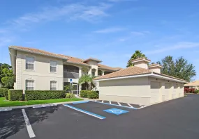 9102 L' Pavia Blvd, Venice, Florida 34292, 2 Bedrooms Bedrooms, 0 ,2 BathroomsBathrooms,Condo,Annual Rental,L' Pavia Blvd ,3161