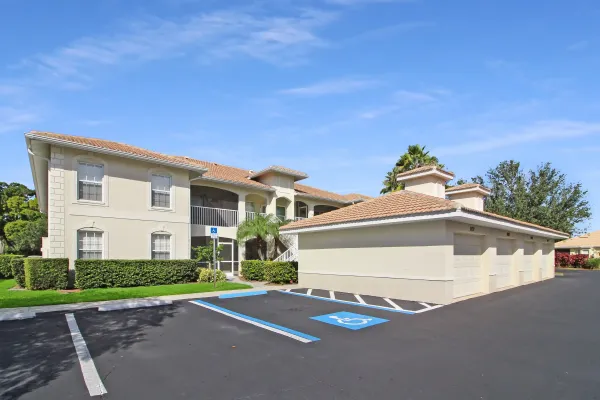 9102 L' Pavia Blvd, Venice, Florida 34292, 2 Bedrooms Bedrooms, 0 ,2 BathroomsBathrooms,Condo,Annual Rental,L' Pavia Blvd ,3161
