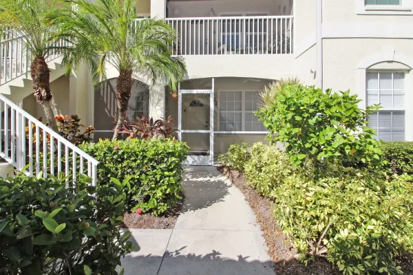 9102 L' Pavia Blvd, Venice, Florida 34292, 2 Bedrooms Bedrooms, 0 ,2 BathroomsBathrooms,Condo,Annual Rental,L' Pavia Blvd ,3161