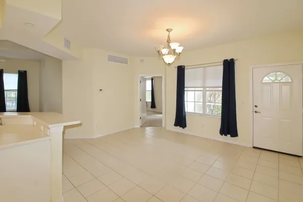 9102 L' Pavia Blvd, Venice, Florida 34292, 2 Bedrooms Bedrooms, 0 ,2 BathroomsBathrooms,Condo,Annual Rental,L' Pavia Blvd ,3161