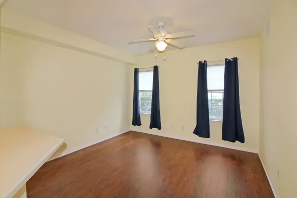 9102 L' Pavia Blvd, Venice, Florida 34292, 2 Bedrooms Bedrooms, 0 ,2 BathroomsBathrooms,Condo,Annual Rental,L' Pavia Blvd ,3161