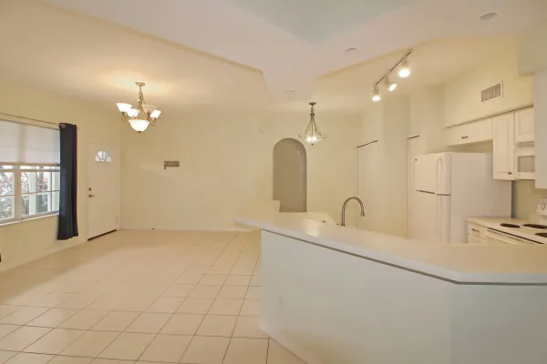 9102 L' Pavia Blvd, Venice, Florida 34292, 2 Bedrooms Bedrooms, 0 ,2 BathroomsBathrooms,Condo,Annual Rental,L' Pavia Blvd ,3161